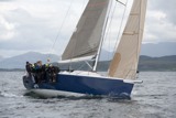 whw11 fri 6566